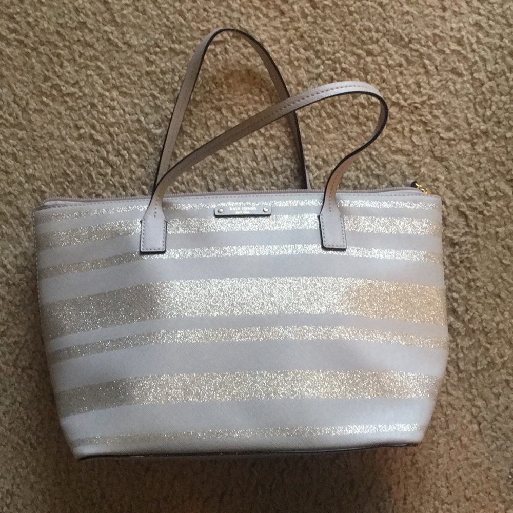 Like brand new Kate spade bag